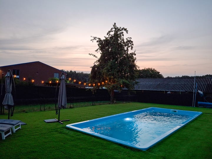 Foto 25 van Deckersstraat 12