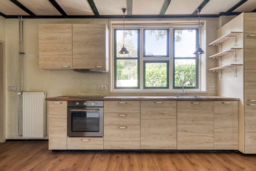 Foto 22 van Kromstraat 52