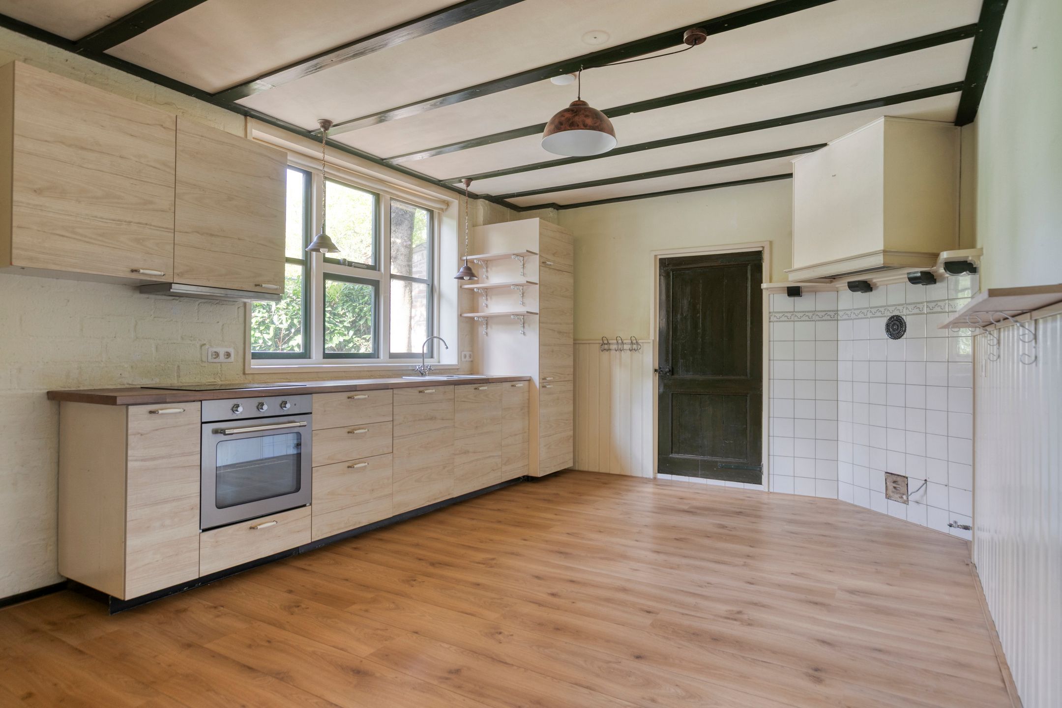 Foto 21 van Kromstraat 52