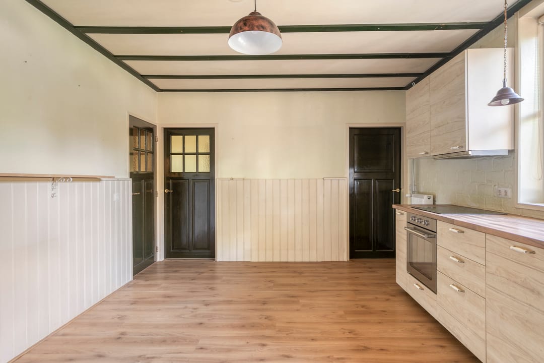 Foto 23 van Kromstraat 52