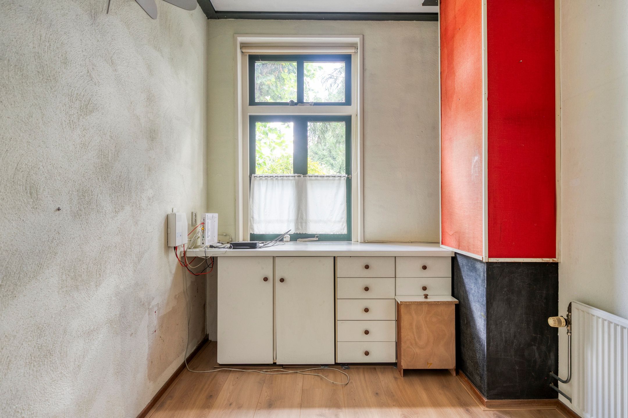 Foto 24 van Kromstraat 52