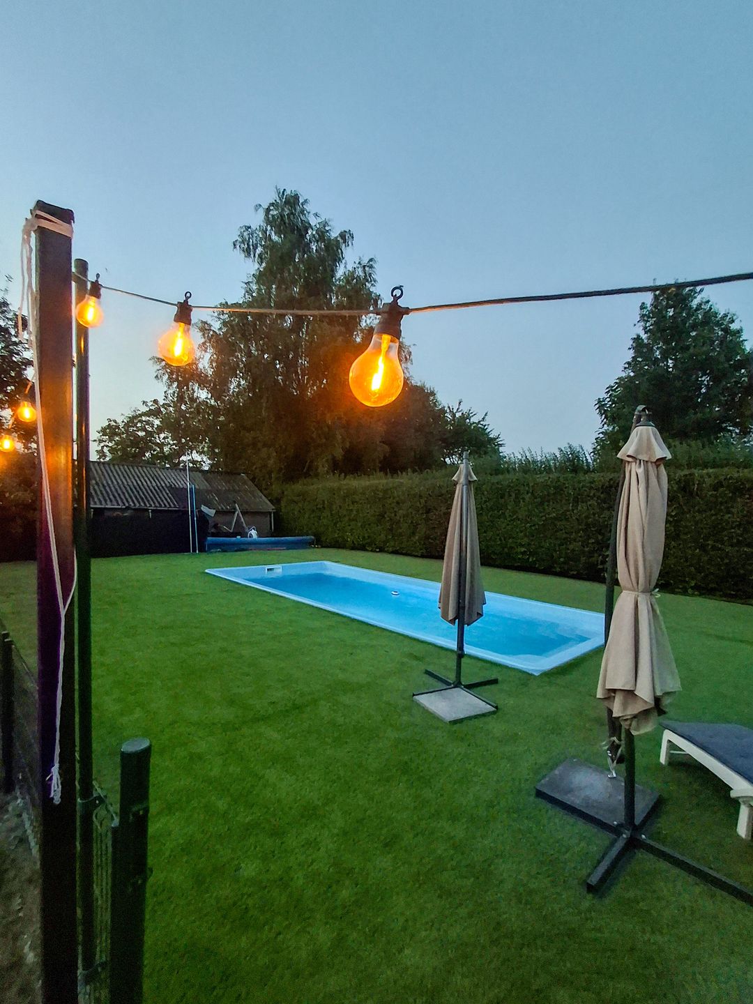 Photo 26 of Deckersstraat 12