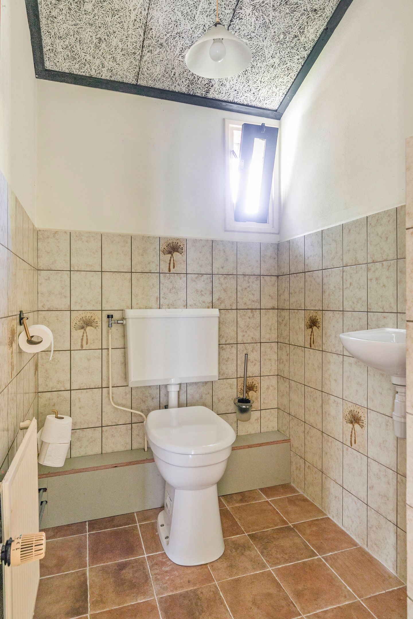 Foto 20 van Kromstraat 52