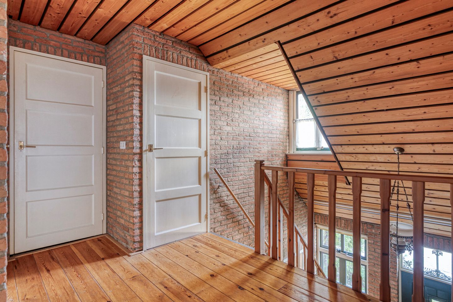 Foto 25 van Kromstraat 52