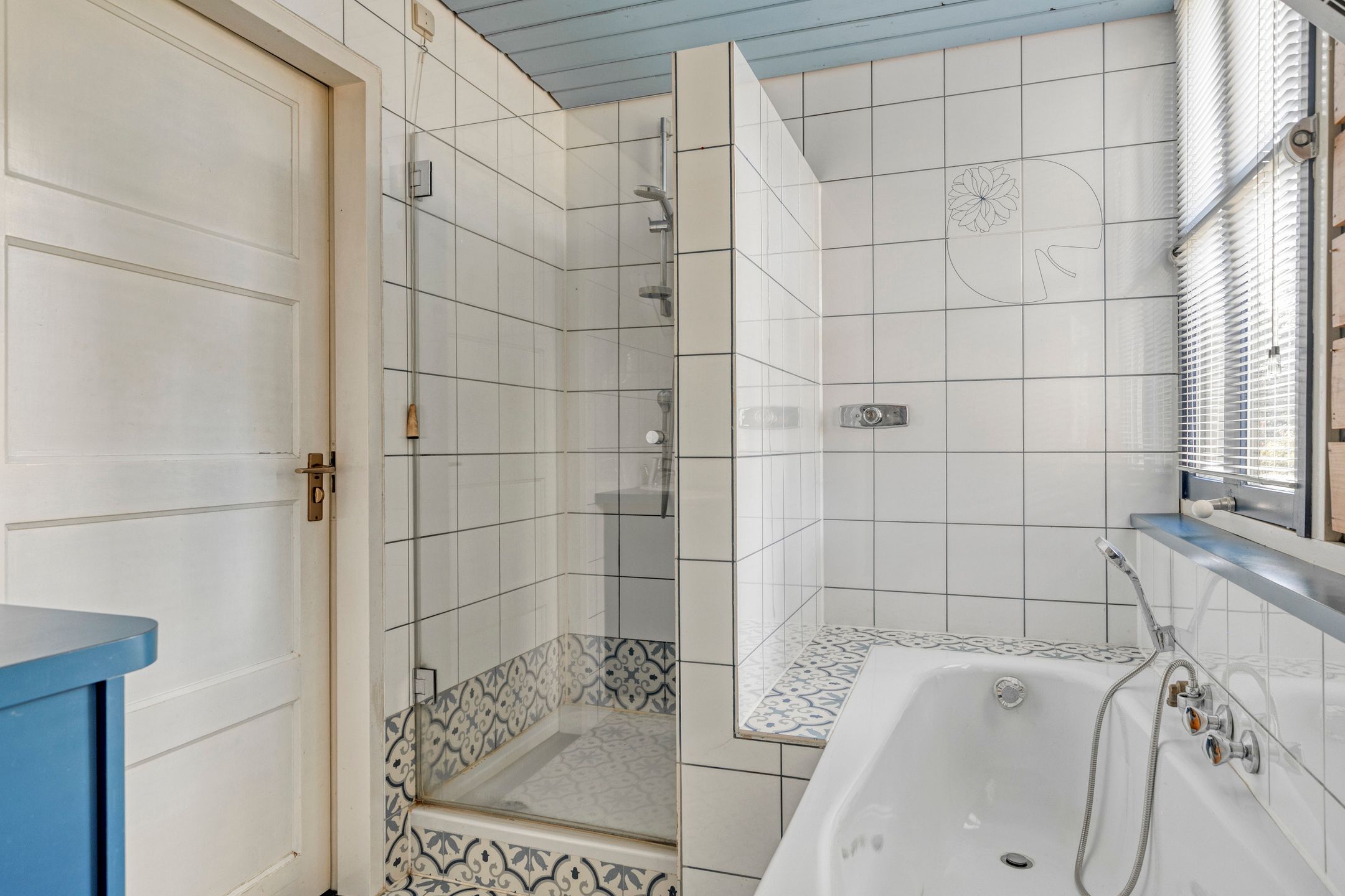 Foto 27 van Kromstraat 52