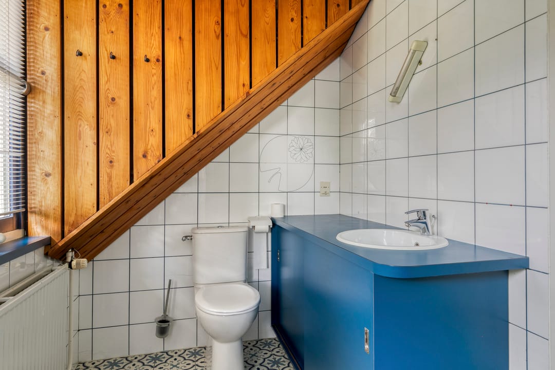 Foto 28 van Kromstraat 52