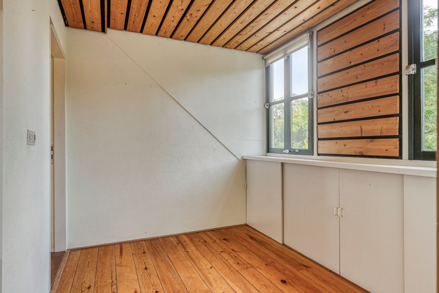 Foto 29 van Kromstraat 52