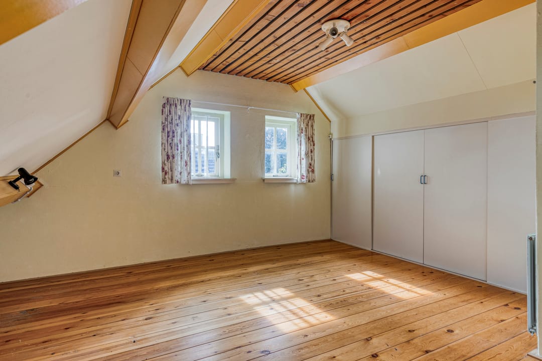 Foto 32 van Kromstraat 52