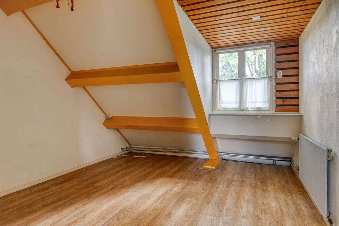 Foto 31 van Kromstraat 52