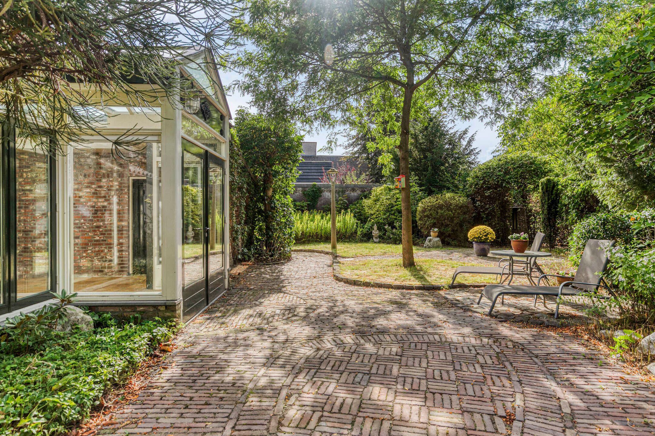 Foto 36 van Kromstraat 52