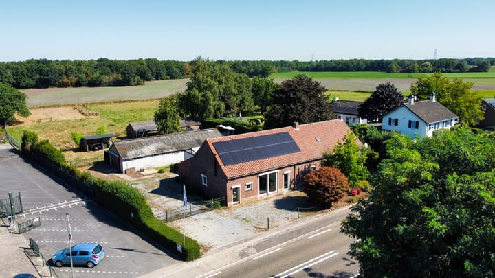 Foto 29 van Deckersstraat 12