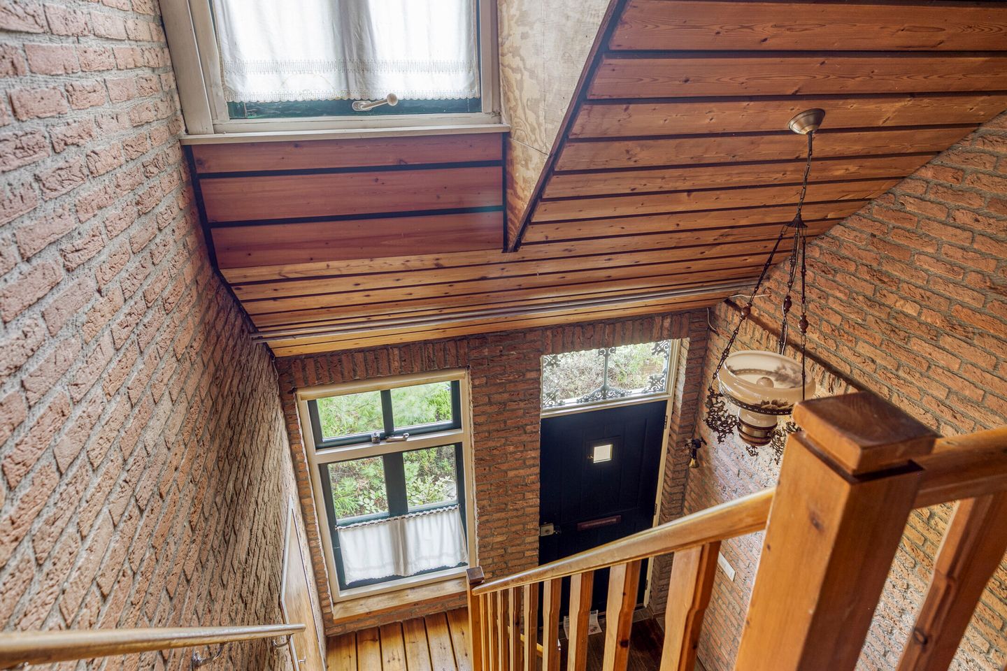 Foto 19 van Kromstraat 52