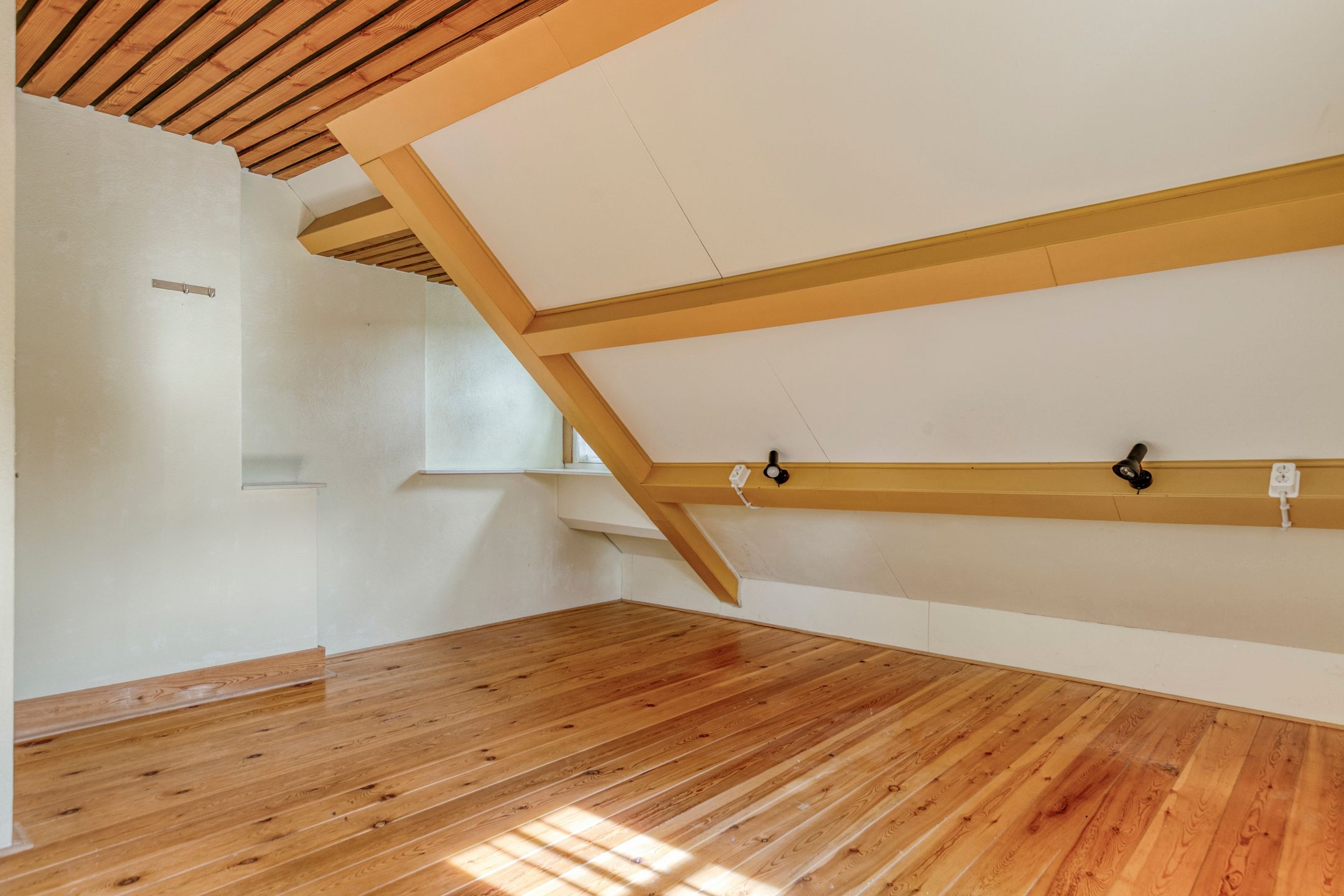 Foto 33 van Kromstraat 52