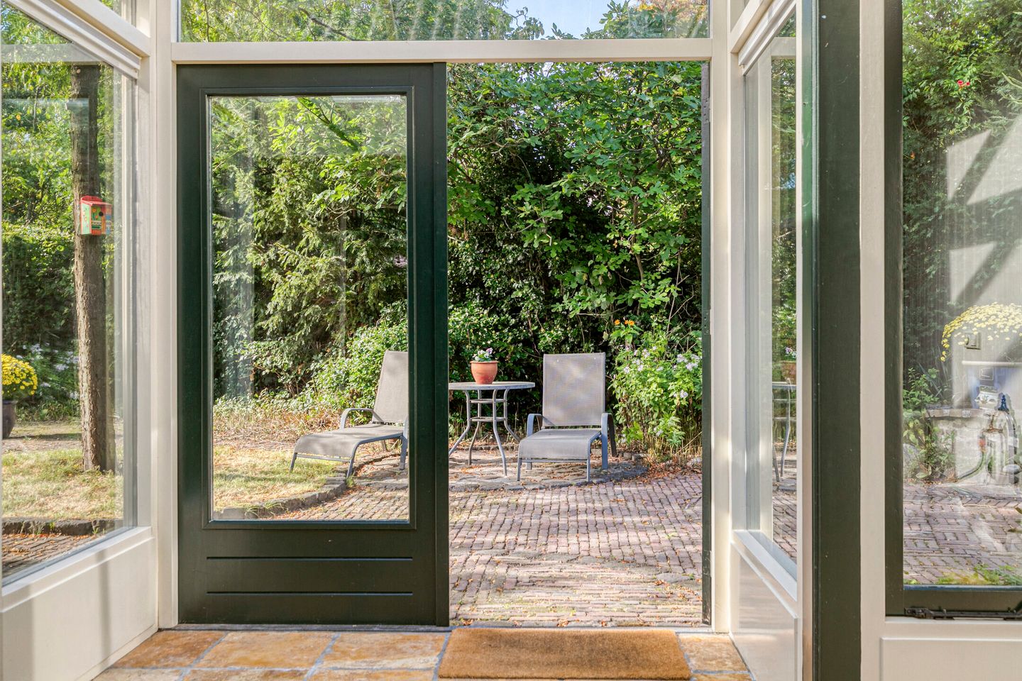 Foto 34 van Kromstraat 52