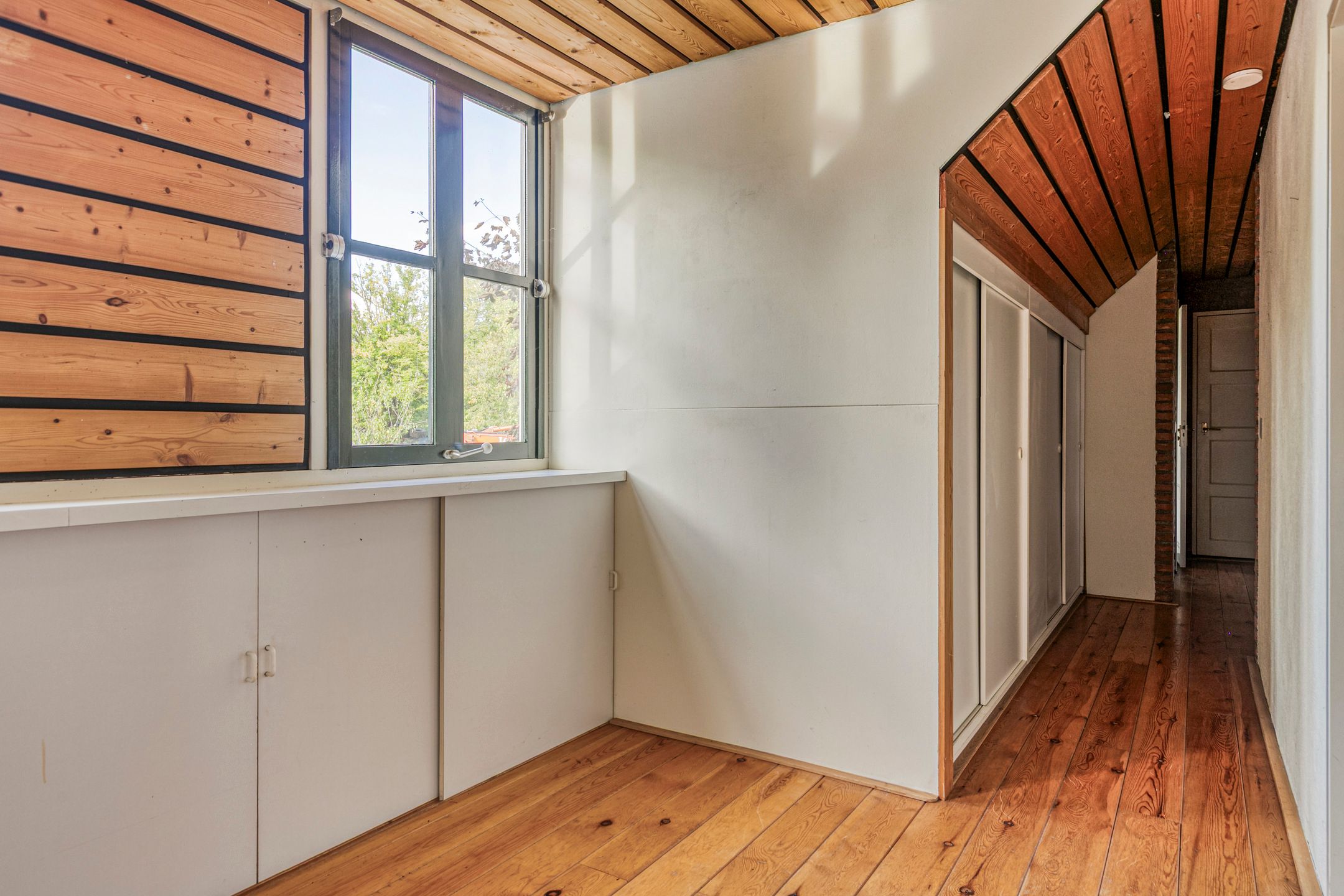 Foto 30 van Kromstraat 52