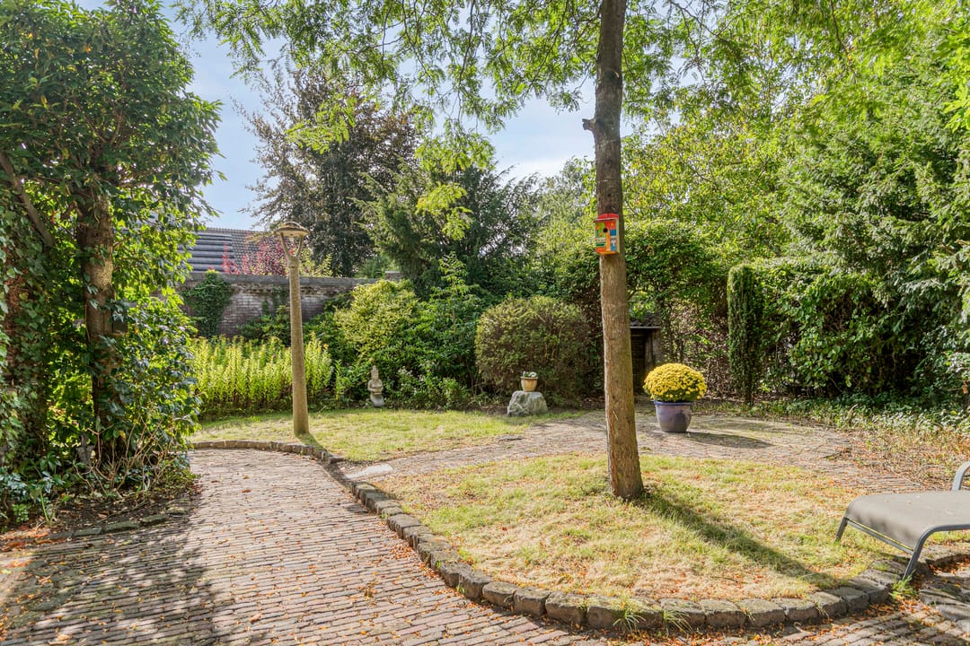 Foto 37 van Kromstraat 52