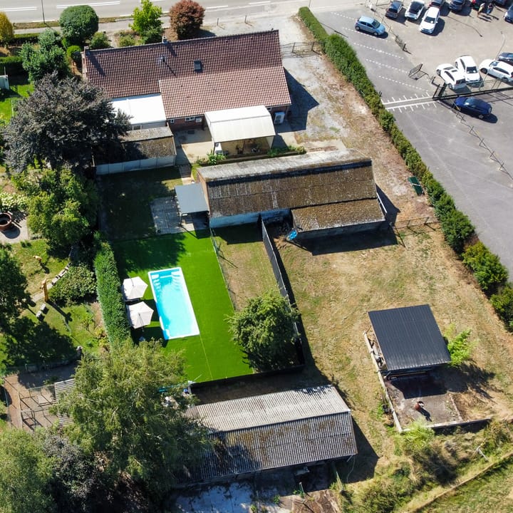 Foto 30 van Deckersstraat 12