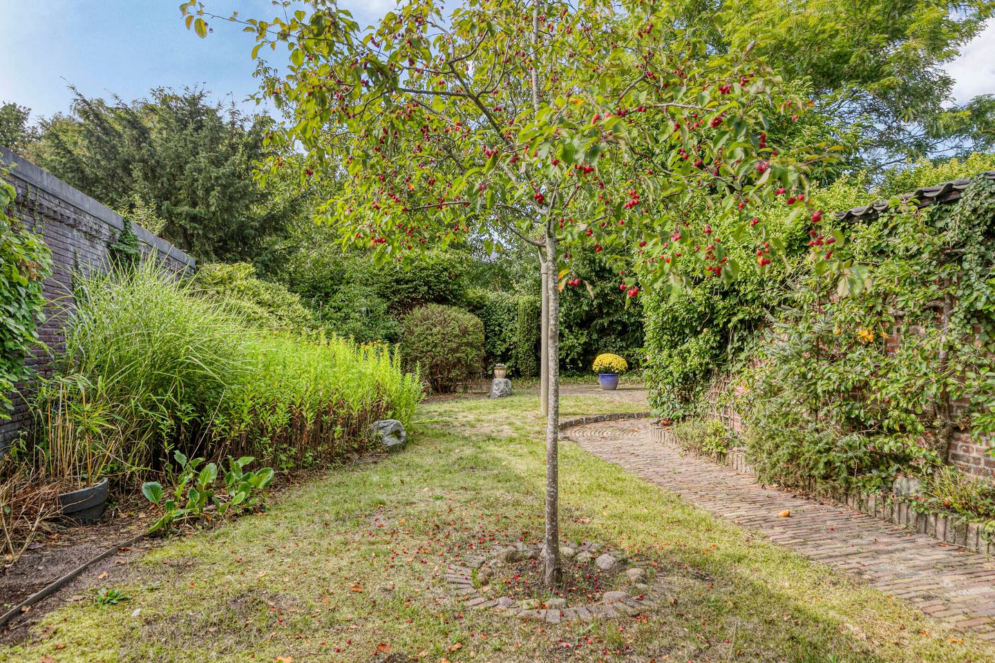 Foto 40 van Kromstraat 52