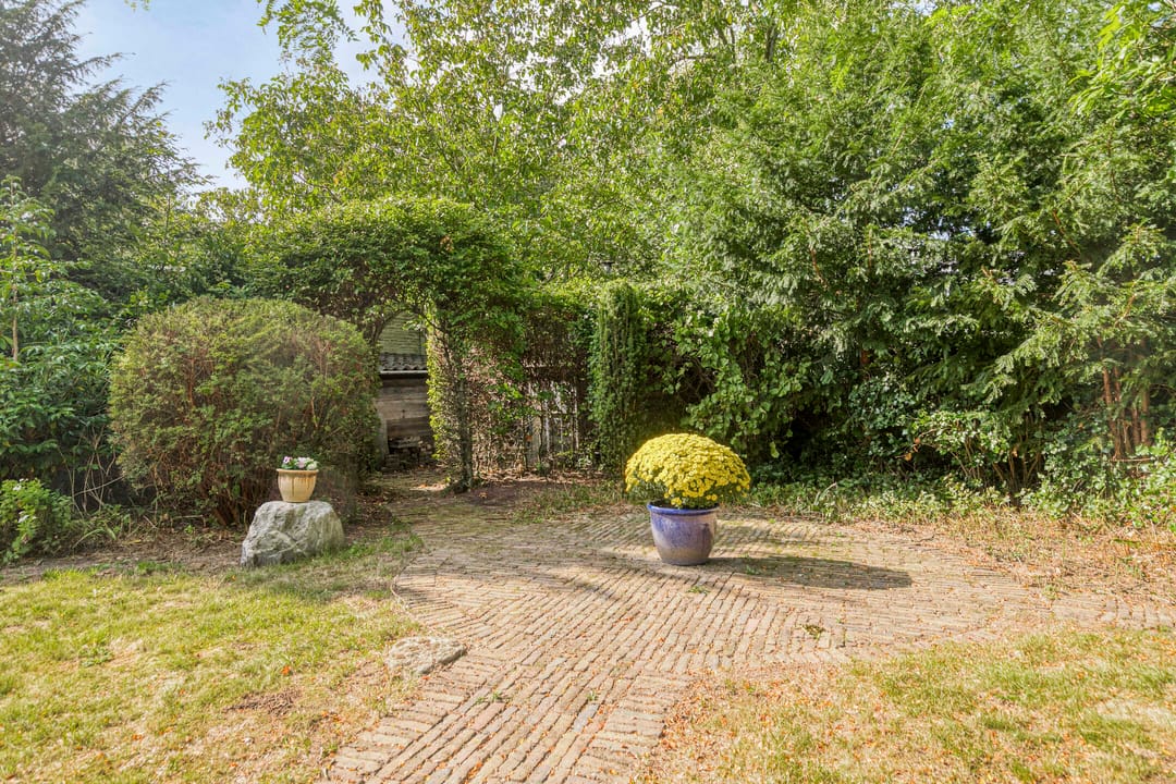 Foto 41 van Kromstraat 52