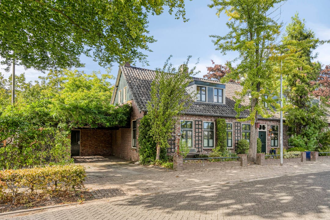 Foto 43 van Kromstraat 52