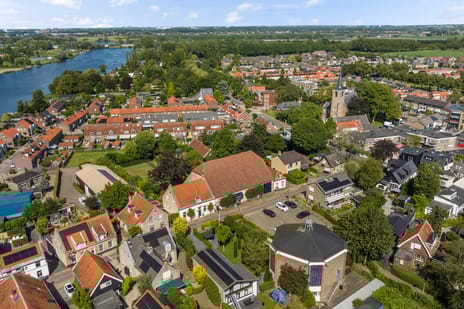 Dorpsstraat 55 secondary image