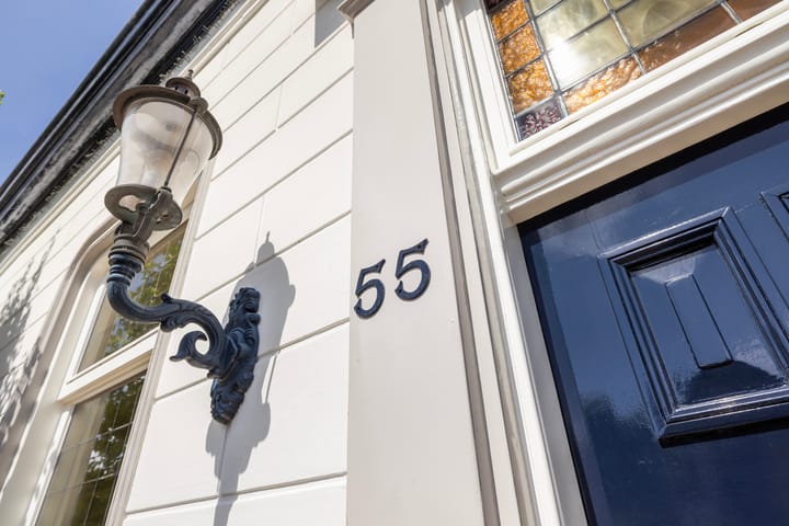 Foto 6 van Dorpsstraat 55