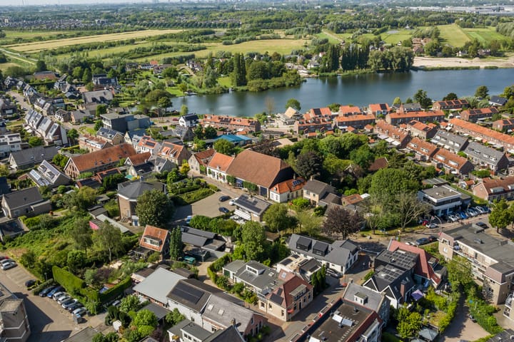 Foto 7 van Dorpsstraat 55