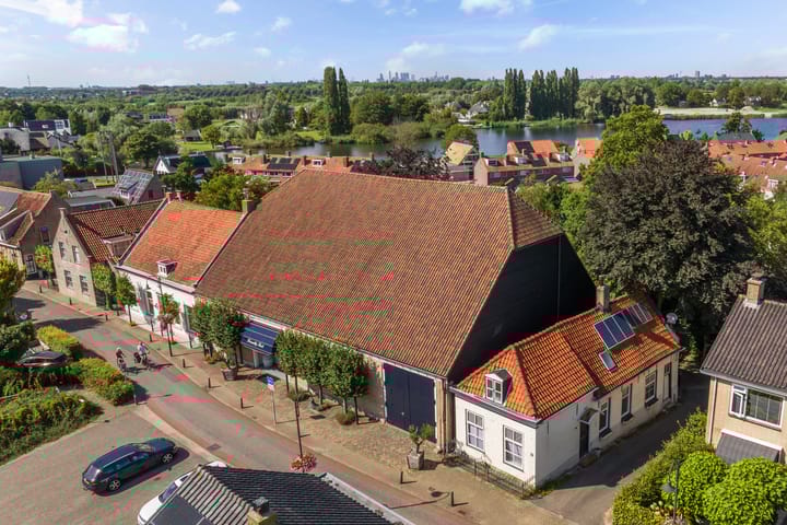 Foto 8 van Dorpsstraat 55