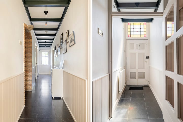 Foto 10 van Dorpsstraat 55