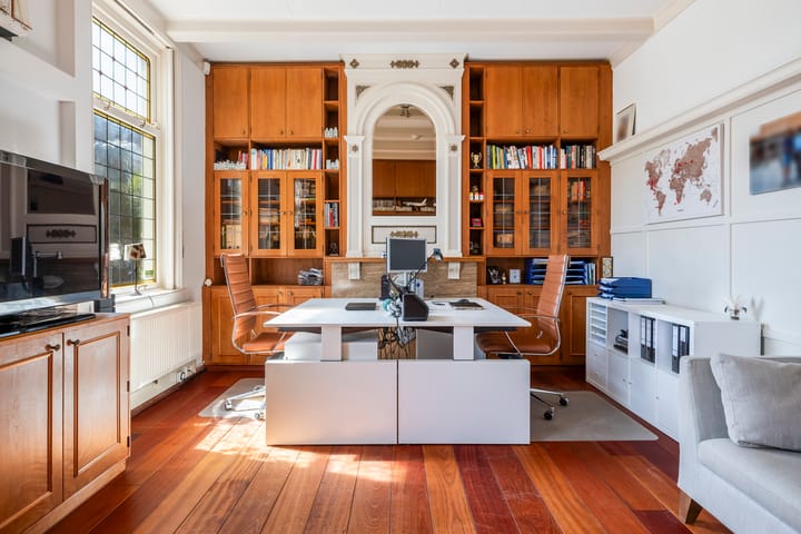 Foto 11 van Dorpsstraat 55