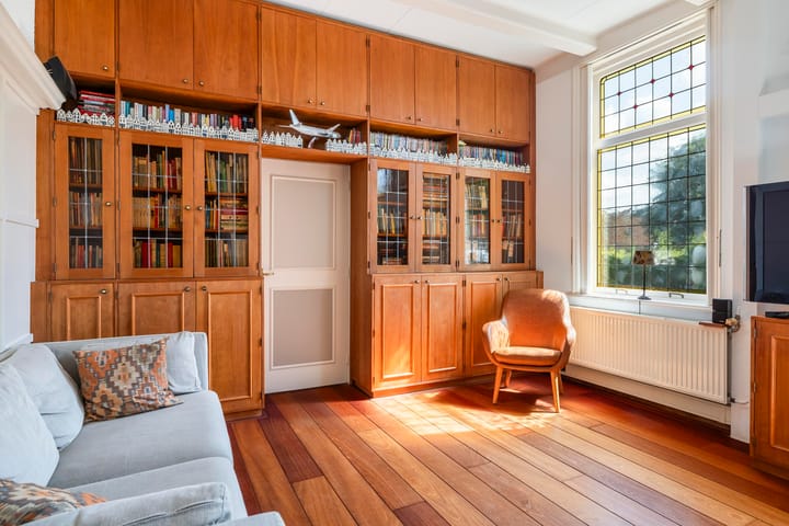 Foto 12 van Dorpsstraat 55