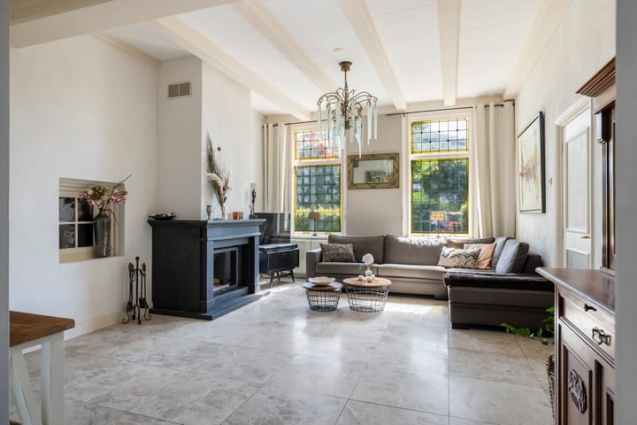 Foto 13 van Dorpsstraat 55