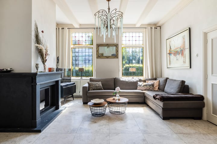 Foto 14 van Dorpsstraat 55