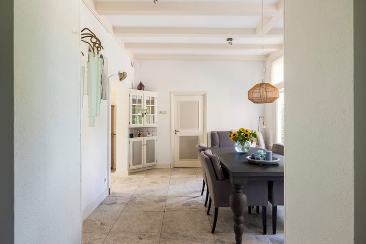 Foto 15 van Dorpsstraat 55