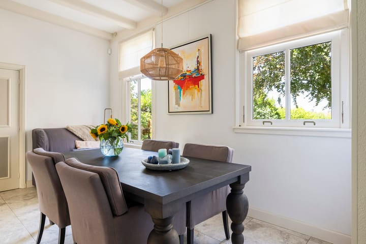 Foto 16 van Dorpsstraat 55