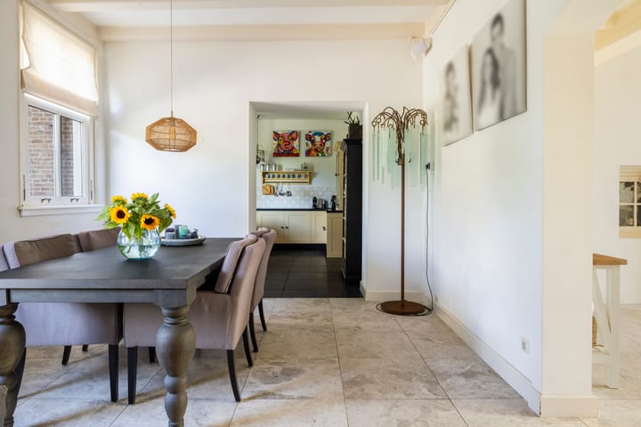 Foto 17 van Dorpsstraat 55