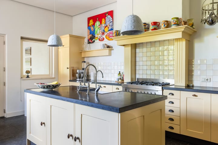 Foto 18 van Dorpsstraat 55