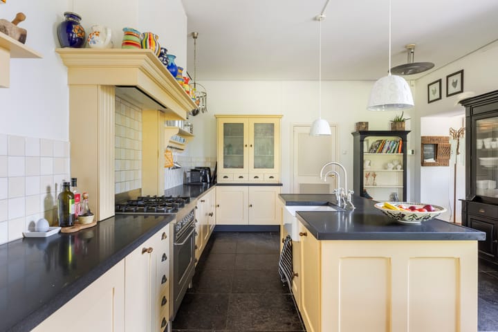 Foto 19 van Dorpsstraat 55