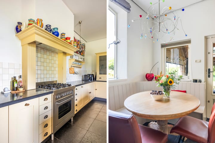 Foto 20 van Dorpsstraat 55