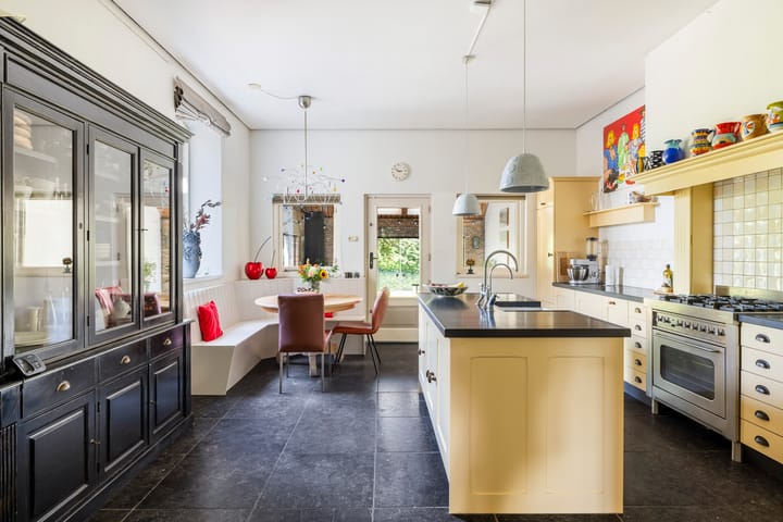 Foto 21 van Dorpsstraat 55