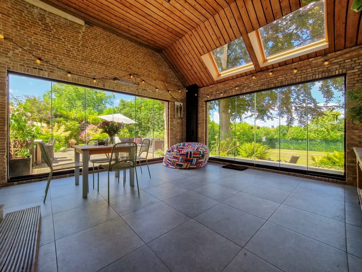 Foto 22 van Dorpsstraat 55