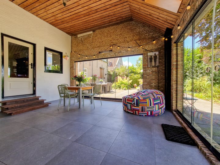 Foto 23 van Dorpsstraat 55