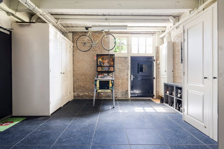 Foto 24 van Dorpsstraat 55