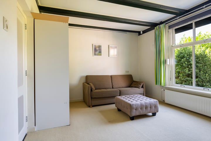 Foto 25 van Dorpsstraat 55