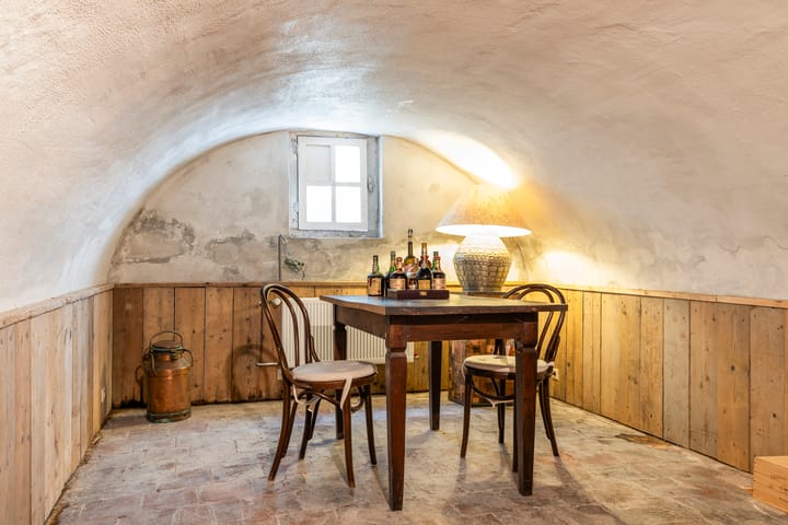 Foto 26 van Dorpsstraat 55