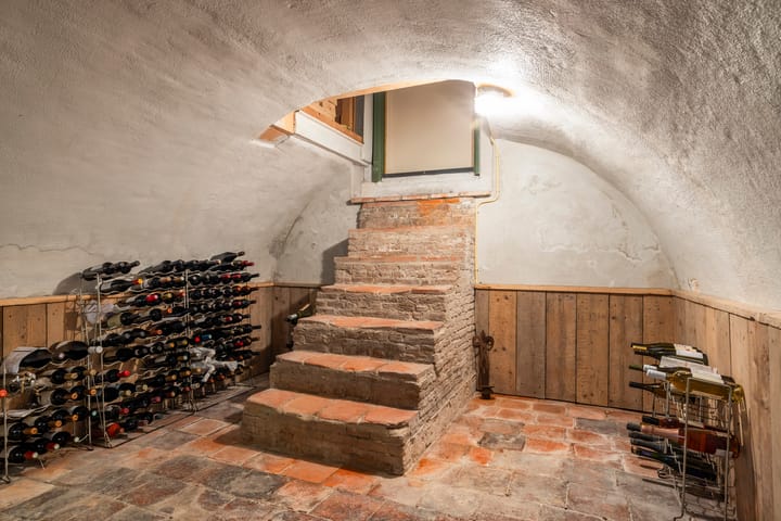 Foto 27 van Dorpsstraat 55