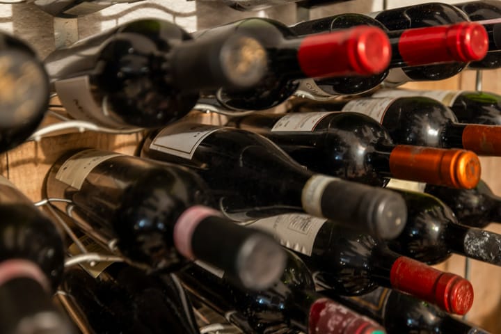 Foto 28 van Dorpsstraat 55