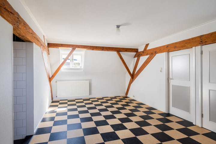 Foto 29 van Dorpsstraat 55