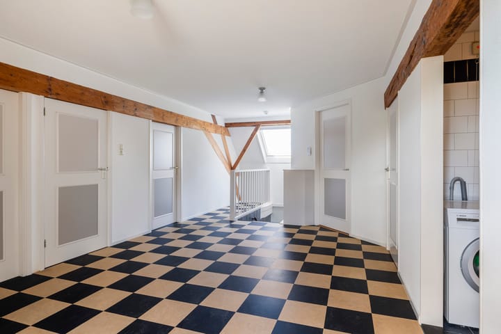 Foto 30 van Dorpsstraat 55