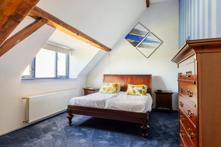 Foto 31 van Dorpsstraat 55